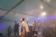 fajftfest_help_ukraine-105