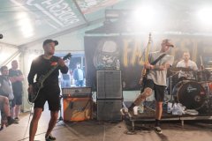 fajftfest_help_ukraine-106
