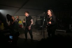 fajftfest_help_ukraine-107