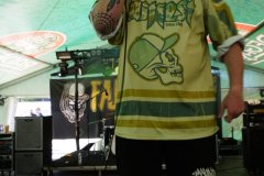 fajftfest_help_ukraine-108