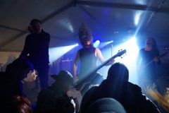 fajftfest_help_ukraine-11