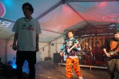 fajftfest_help_ukraine-12