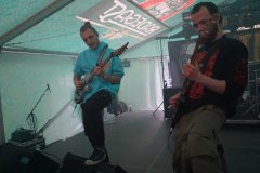 fajftfest_help_ukraine-13