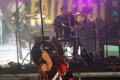 fajftfest_help_ukraine-14