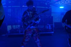 fajftfest_help_ukraine-15