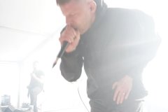 fajftfest_help_ukraine-16