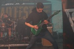 fajftfest_help_ukraine-17