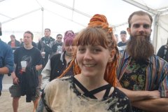 fajftfest_help_ukraine-18