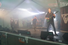 fajftfest_help_ukraine-19