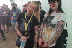 fajftfest_help_ukraine-2
