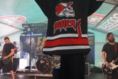 fajftfest_help_ukraine-20
