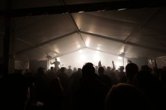fajftfest_help_ukraine-21