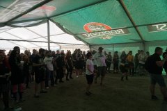 fajftfest_help_ukraine-22