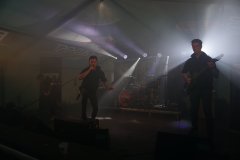 fajftfest_help_ukraine-23