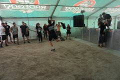 fajftfest_help_ukraine-24