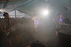 fajftfest_help_ukraine-25
