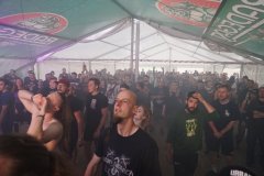 fajftfest_help_ukraine-26