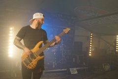 fajftfest_help_ukraine-27