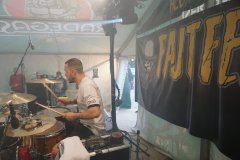 fajftfest_help_ukraine-28
