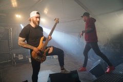fajftfest_help_ukraine-29