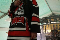 fajftfest_help_ukraine-3