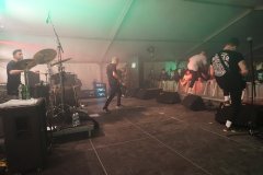 fajftfest_help_ukraine-30
