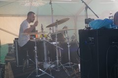 fajftfest_help_ukraine-31