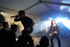 fajftfest_help_ukraine-32