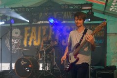 fajftfest_help_ukraine-33