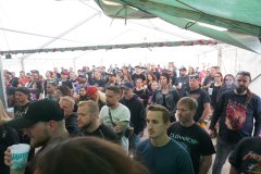 fajftfest_help_ukraine-34
