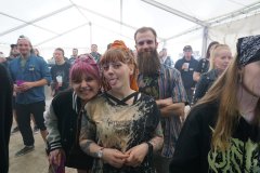 fajftfest_help_ukraine-35