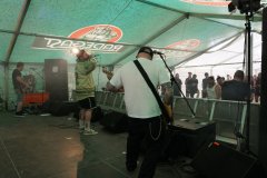 fajftfest_help_ukraine-36