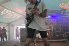 fajftfest_help_ukraine-37