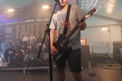 fajftfest_help_ukraine-38