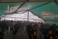 fajftfest_help_ukraine-39