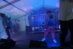 fajftfest_help_ukraine-4