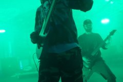 fajftfest_help_ukraine-40
