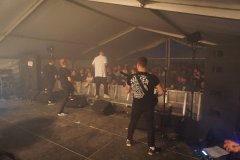 fajftfest_help_ukraine-41
