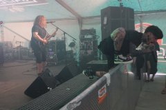 fajftfest_help_ukraine-42
