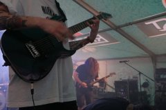 fajftfest_help_ukraine-43