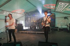 fajftfest_help_ukraine-44