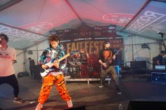 fajftfest_help_ukraine-45