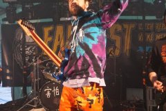 fajftfest_help_ukraine-46