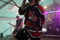 fajftfest_help_ukraine-47