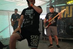 fajftfest_help_ukraine-48
