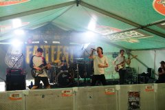 fajftfest_help_ukraine-49