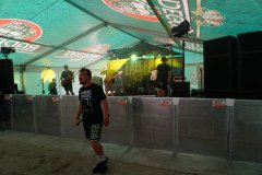 fajftfest_help_ukraine-5