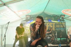 fajftfest_help_ukraine-50