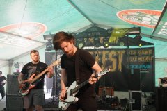 fajftfest_help_ukraine-51