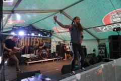 fajftfest_help_ukraine-52